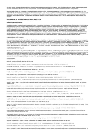 nternal-medicine textbook.pdf