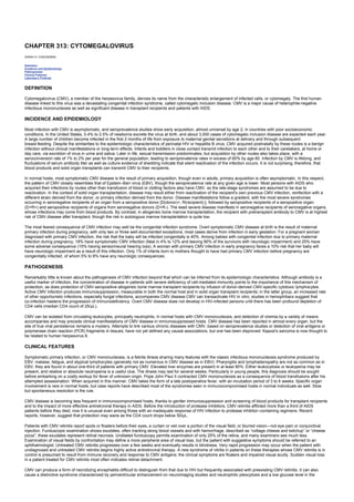 nternal-medicine textbook.pdf