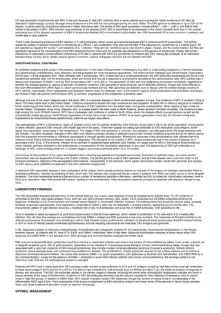 nternal-medicine textbook.pdf