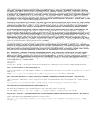 nternal-medicine textbook.pdf