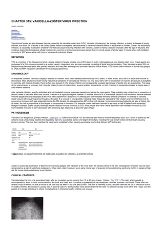 nternal-medicine textbook.pdf