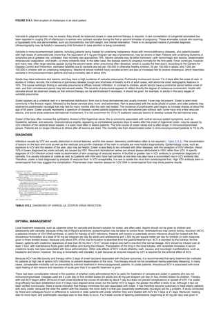 nternal-medicine textbook.pdf