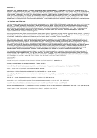 nternal-medicine textbook.pdf