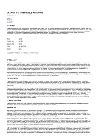 nternal-medicine textbook.pdf