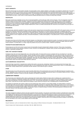 nternal-medicine textbook.pdf