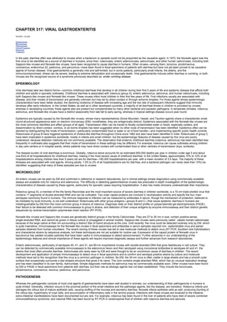 nternal-medicine textbook.pdf