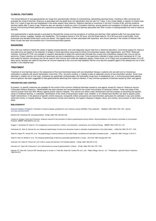 nternal-medicine textbook.pdf