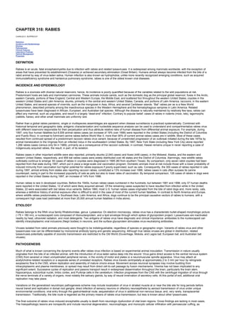 nternal-medicine textbook.pdf