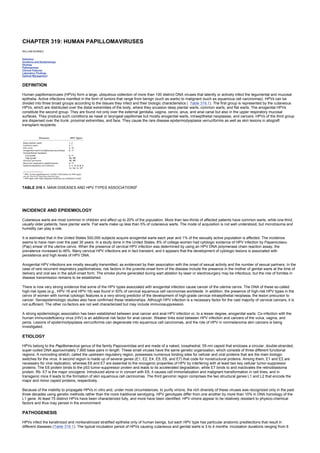 nternal-medicine textbook.pdf