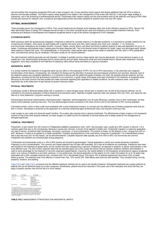 nternal-medicine textbook.pdf