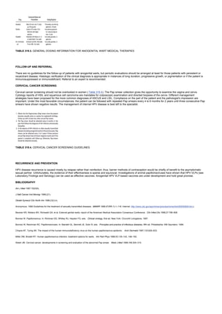 nternal-medicine textbook.pdf