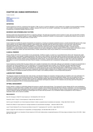 nternal-medicine textbook.pdf