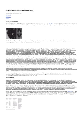 nternal-medicine textbook.pdf