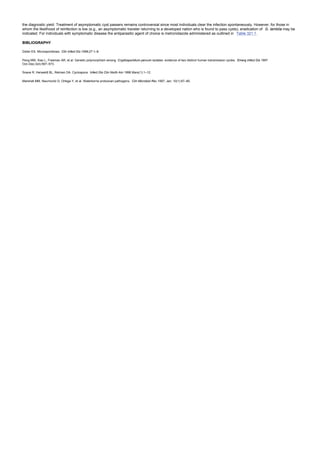 nternal-medicine textbook.pdf