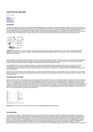 nternal-medicine textbook.pdf