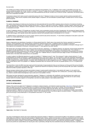 nternal-medicine textbook.pdf