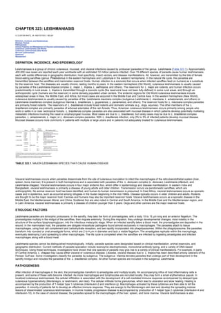 nternal-medicine textbook.pdf