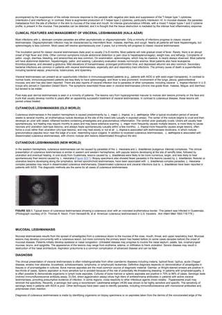 nternal-medicine textbook.pdf