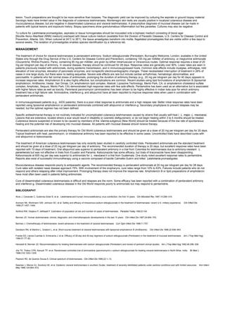 nternal-medicine textbook.pdf