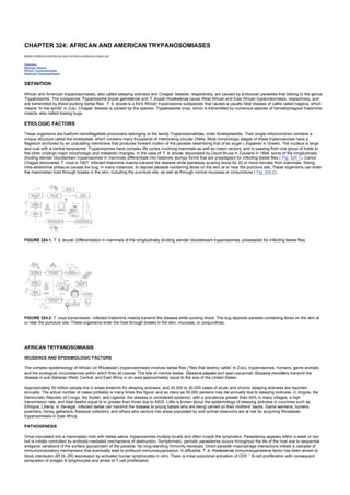 nternal-medicine textbook.pdf