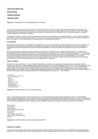 nternal-medicine textbook.pdf