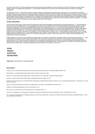 nternal-medicine textbook.pdf