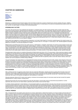 nternal-medicine textbook.pdf