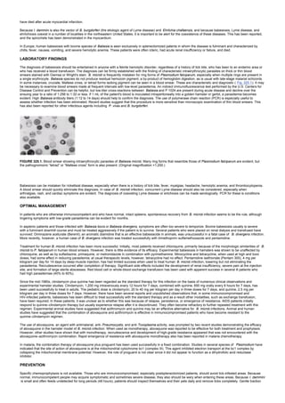 nternal-medicine textbook.pdf