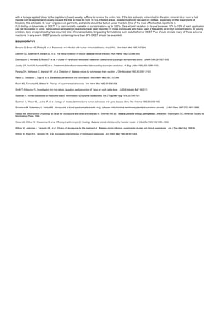 nternal-medicine textbook.pdf