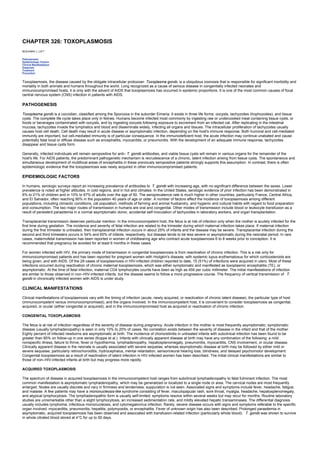 nternal-medicine textbook.pdf