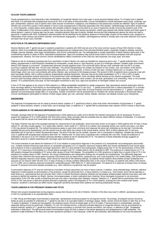 nternal-medicine textbook.pdf