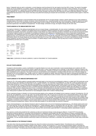 nternal-medicine textbook.pdf