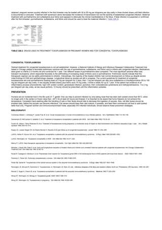 nternal-medicine textbook.pdf