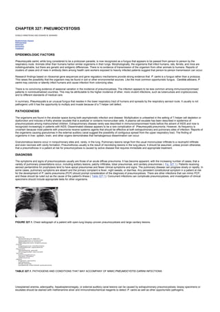 nternal-medicine textbook.pdf