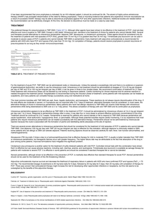 nternal-medicine textbook.pdf