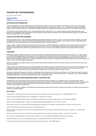 nternal-medicine textbook.pdf