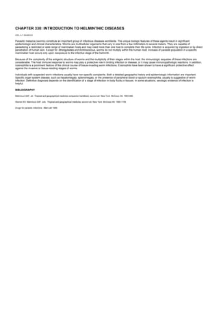 nternal-medicine textbook.pdf