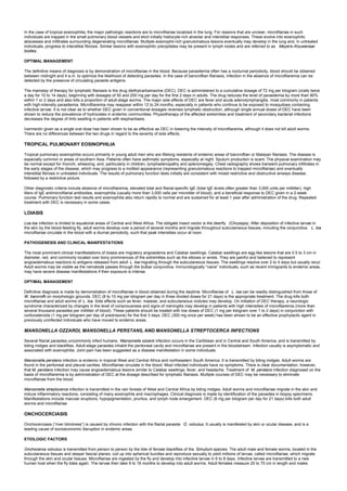 nternal-medicine textbook.pdf