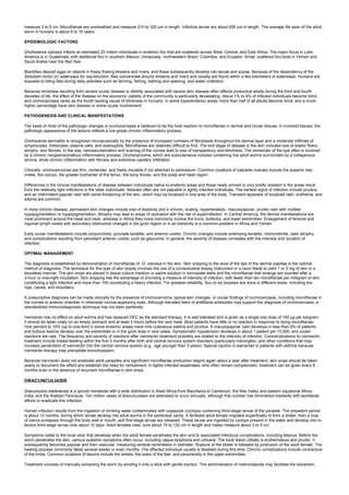 nternal-medicine textbook.pdf