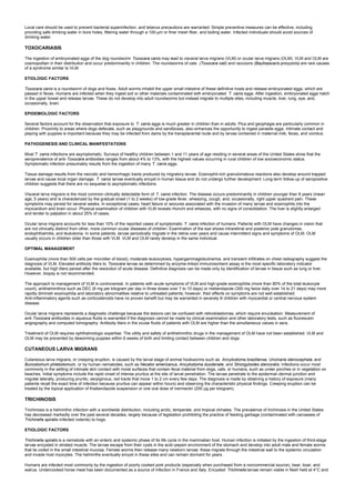 nternal-medicine textbook.pdf