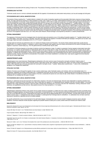 nternal-medicine textbook.pdf