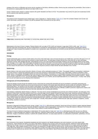 nternal-medicine textbook.pdf