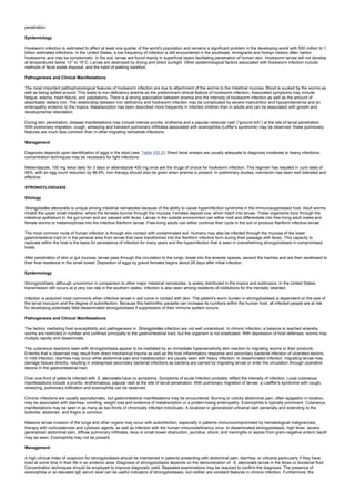 nternal-medicine textbook.pdf