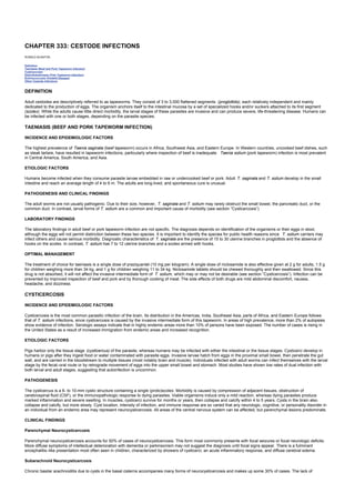 nternal-medicine textbook.pdf