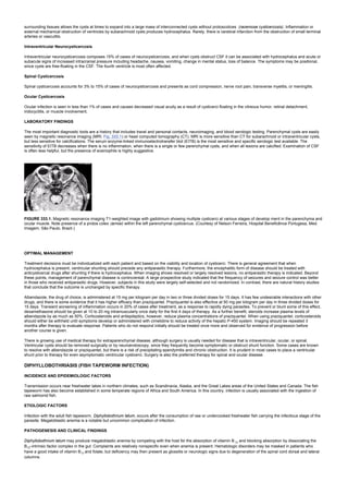 nternal-medicine textbook.pdf