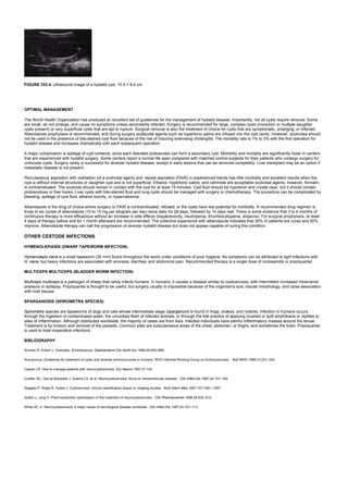 nternal-medicine textbook.pdf