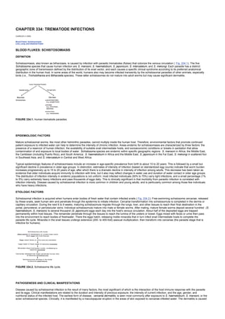 nternal-medicine textbook.pdf