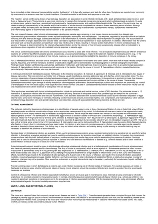 nternal-medicine textbook.pdf