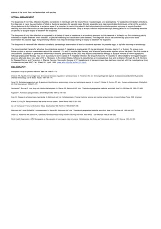 nternal-medicine textbook.pdf