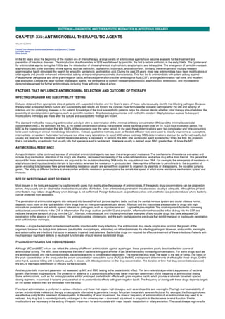 nternal-medicine textbook.pdf